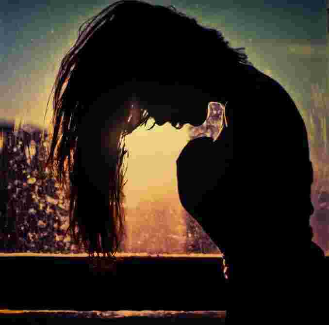 Dreamed Meaning and Definition