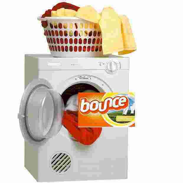 Dryer Meaning and Definition