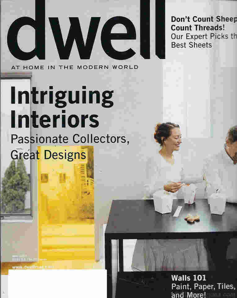 Dwell Meaning and Definition