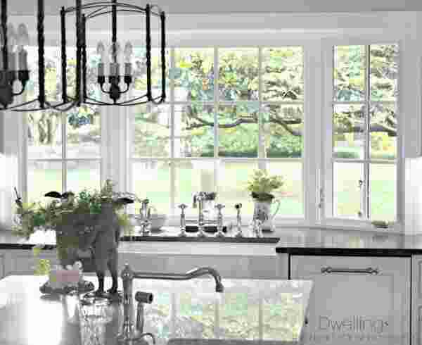 Dwellings Meaning and Definition