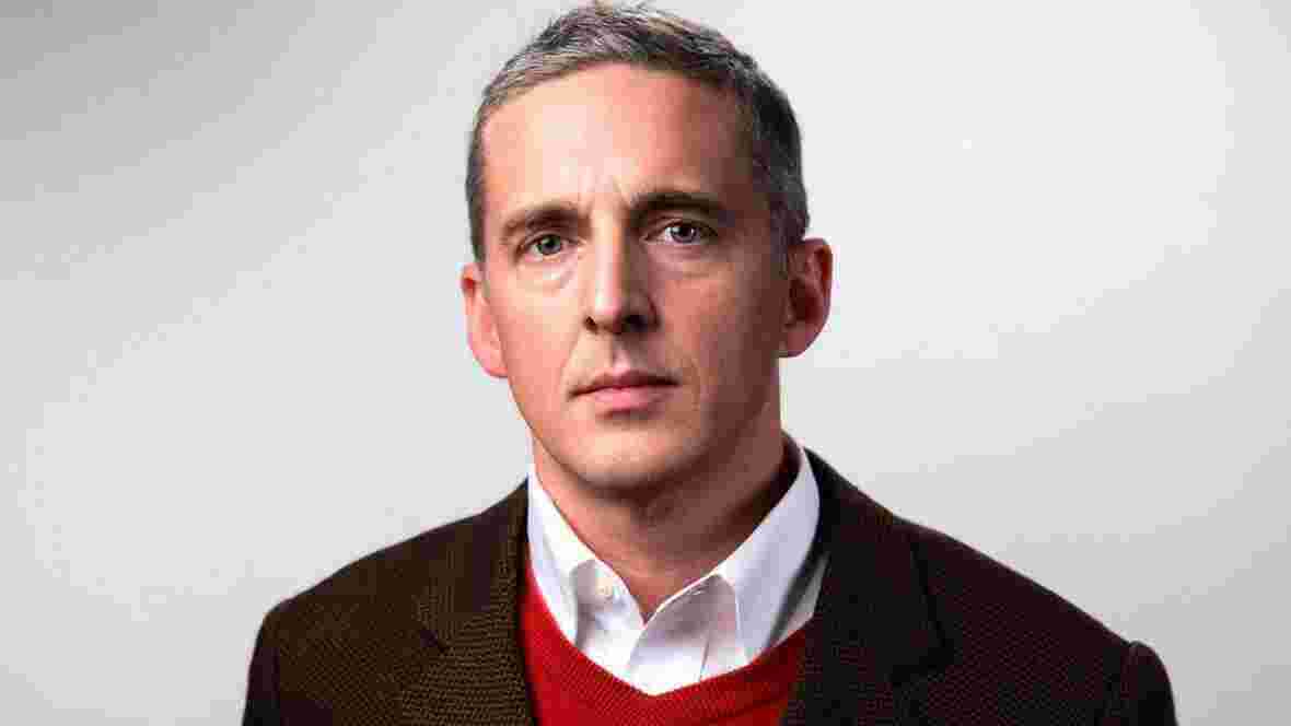 Dyer Meaning and Definition