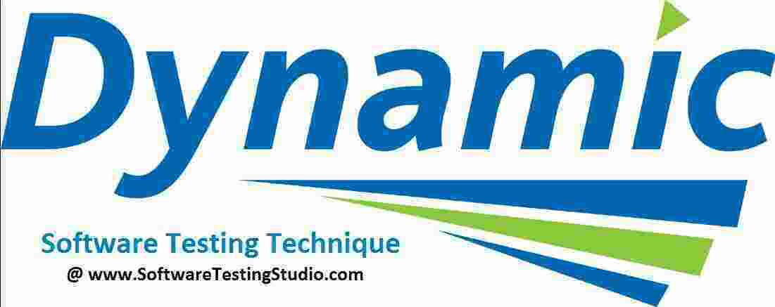 Dynamic Meaning and Definition