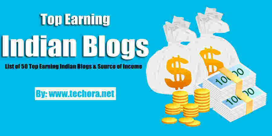 Earning Meaning and Definition