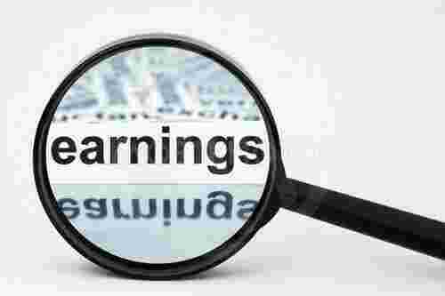 Earnings Meaning and Definition