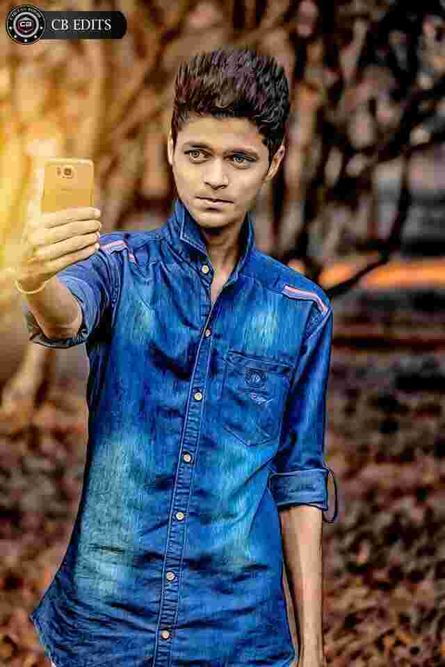 Edits Meaning and Definition