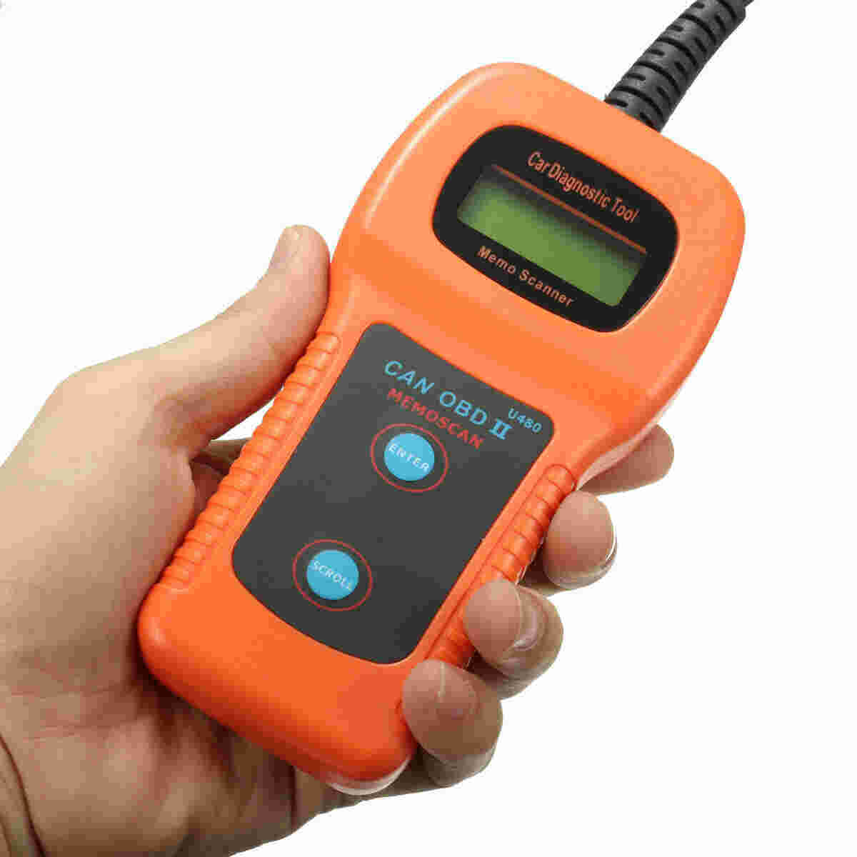 Elm Meaning and Definition