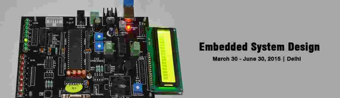 Embedded Meaning and Definition