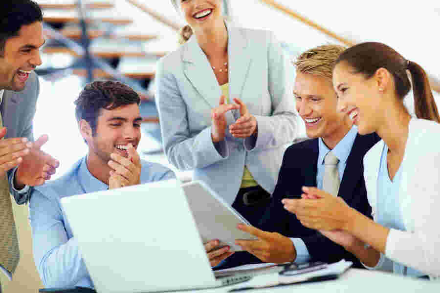 Employees Meaning and Definition