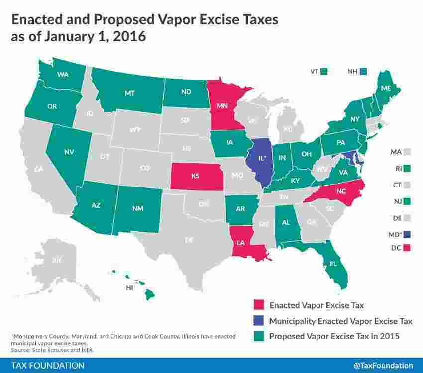 Enacted Meaning and Definition