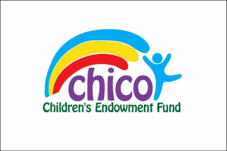 Endowment Meaning and Definition