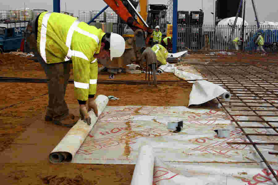 Engineered Meaning and Definition