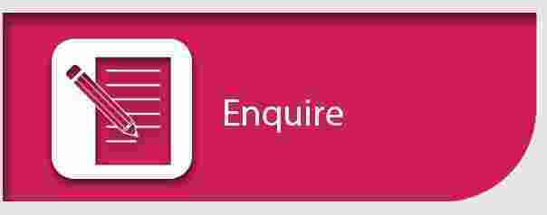 Enquire Meaning and Definition