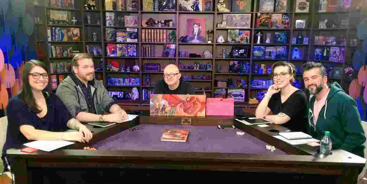 Entitled Meaning and Definition