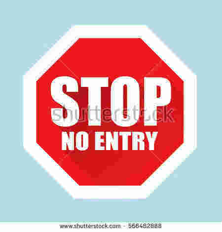 Entry Meaning and Definition