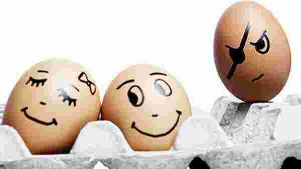 Envy Meaning and Definition