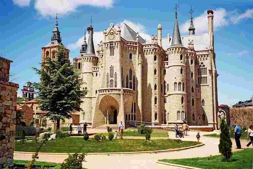 Episcopal Meaning and Definition