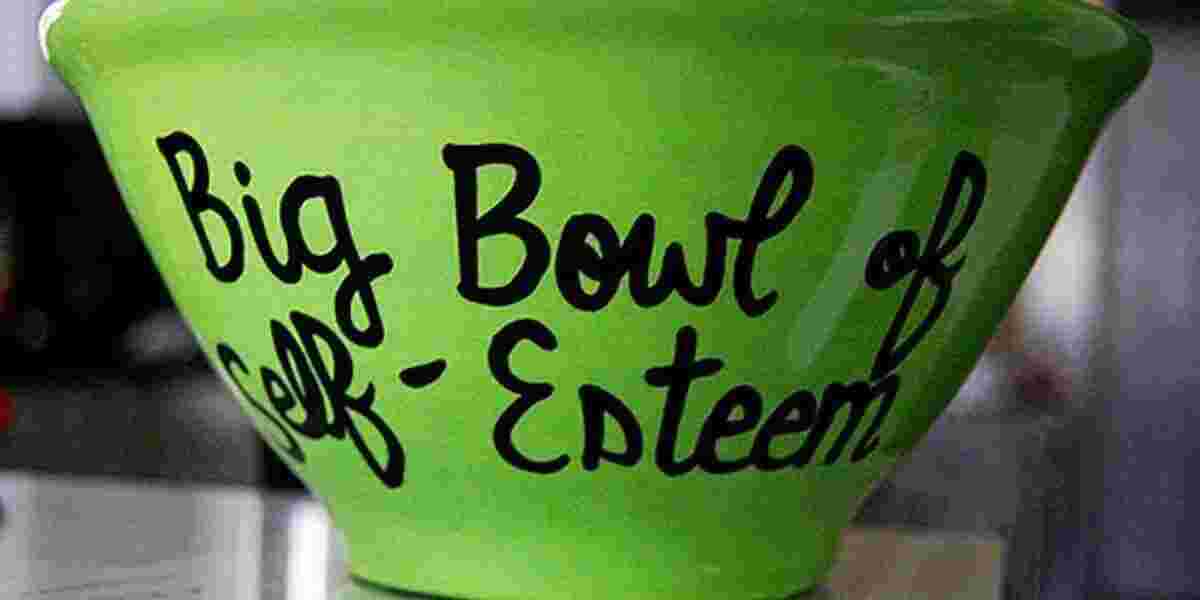 Esteem Meaning and Definition