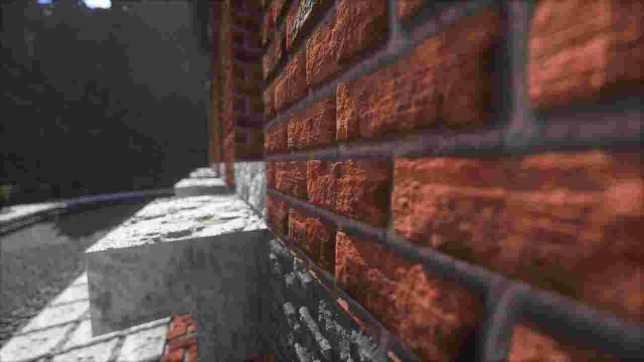 Ether Meaning and Definition