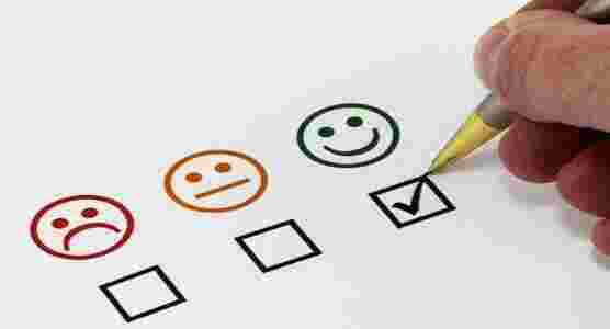 Evaluation Meaning and Definition