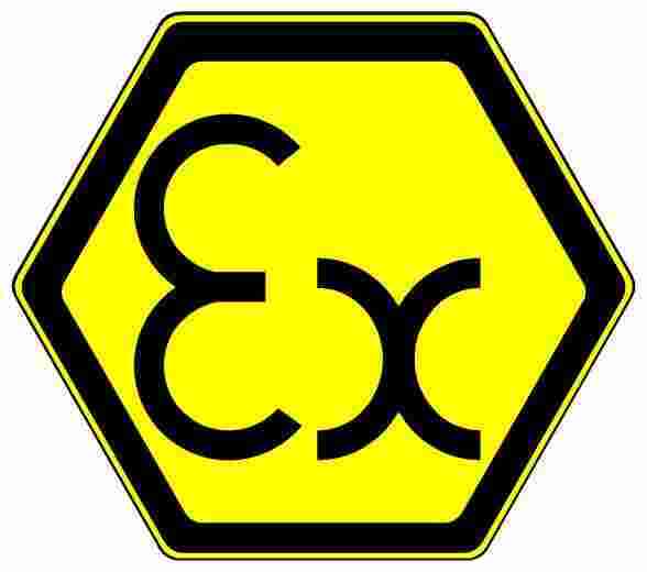 Ex Meaning and Definition