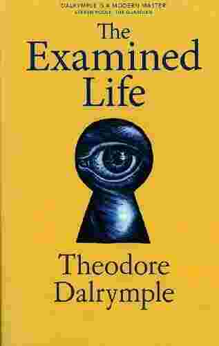 Examined Meaning and Definition