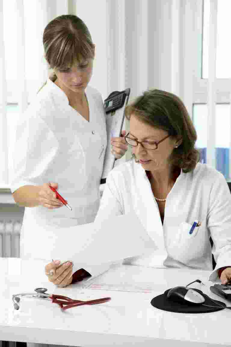 Examining Meaning and Definition