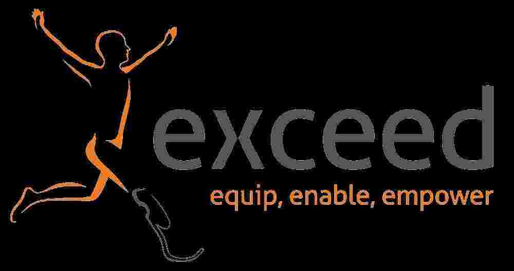 Exceed Meaning and Definition