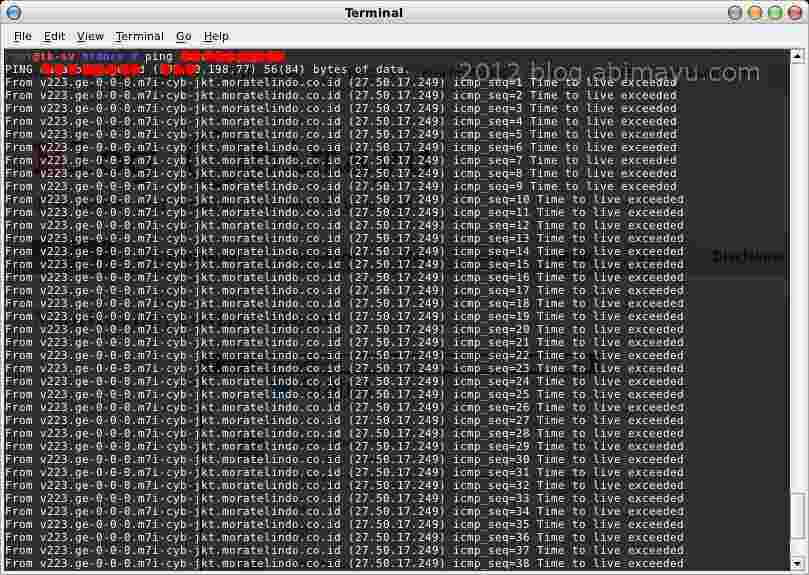 Exceeded Meaning and Definition