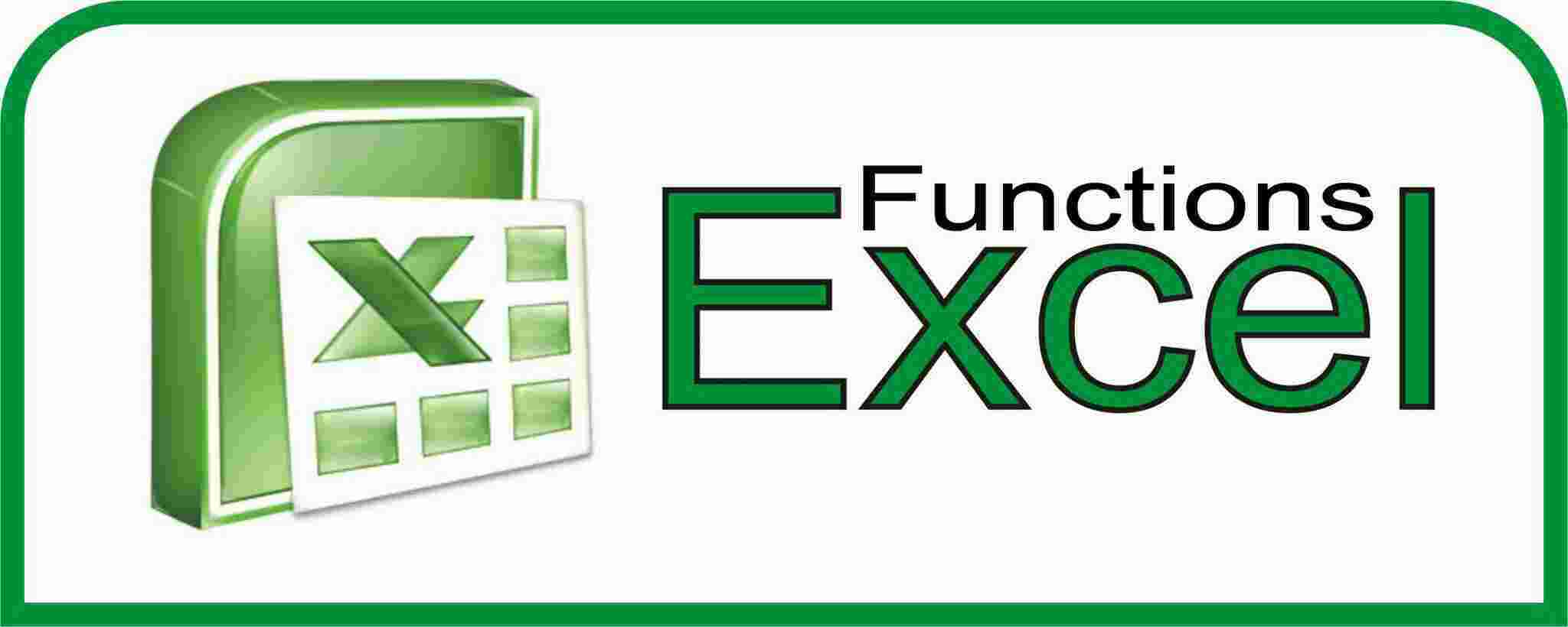 Excel Meaning and Definition