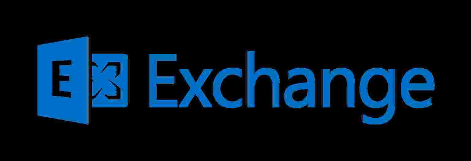 Exchange Meaning and Definition
