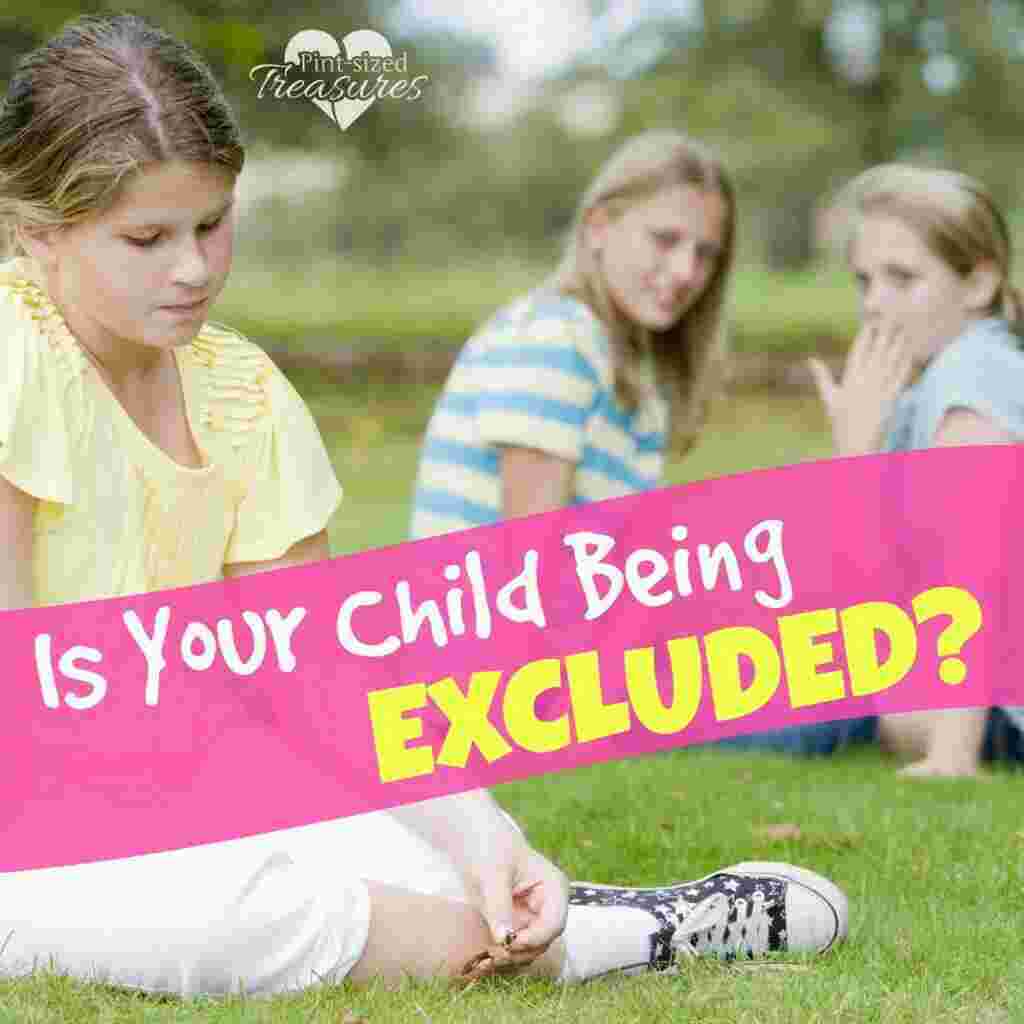 Excluded Meaning and Definition