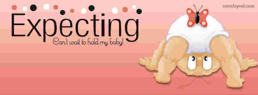 Expecting Meaning and Definition