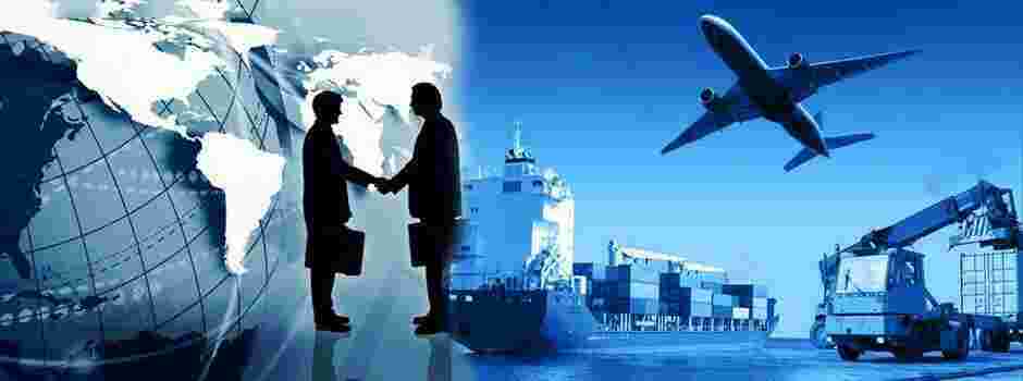 Exported Meaning and Definition