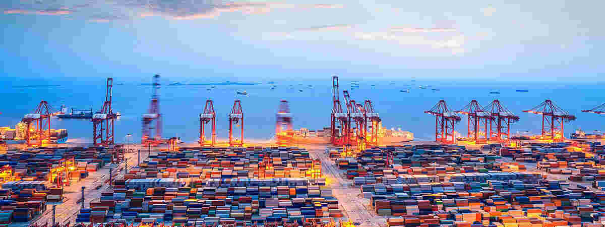 Exporting Meaning and Definition