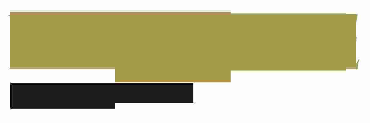 Exquisite Meaning and Definition