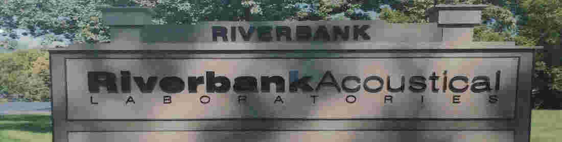 Extensively Meaning and Definition