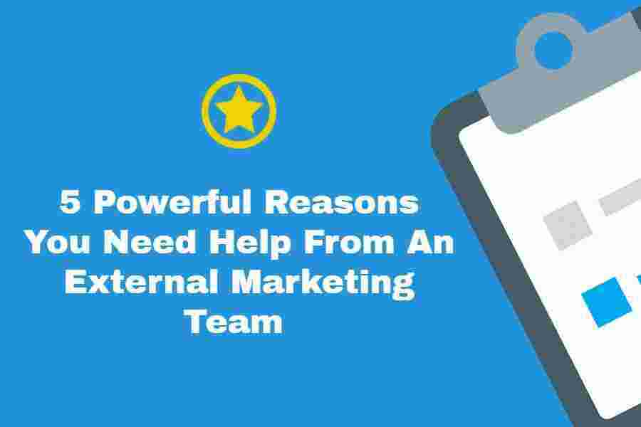 External Meaning and Definition