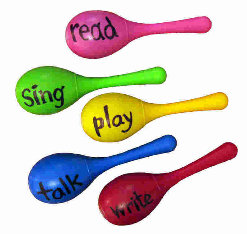 Externally Meaning and Definition