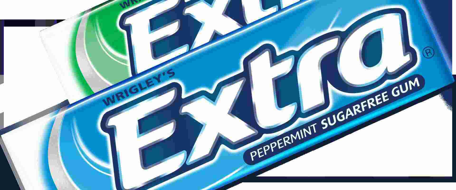 Extra Meaning and Definition