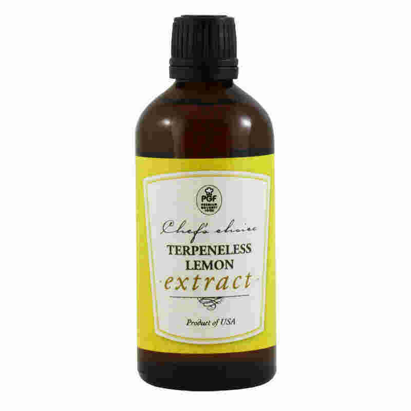 Extract Meaning and Definition