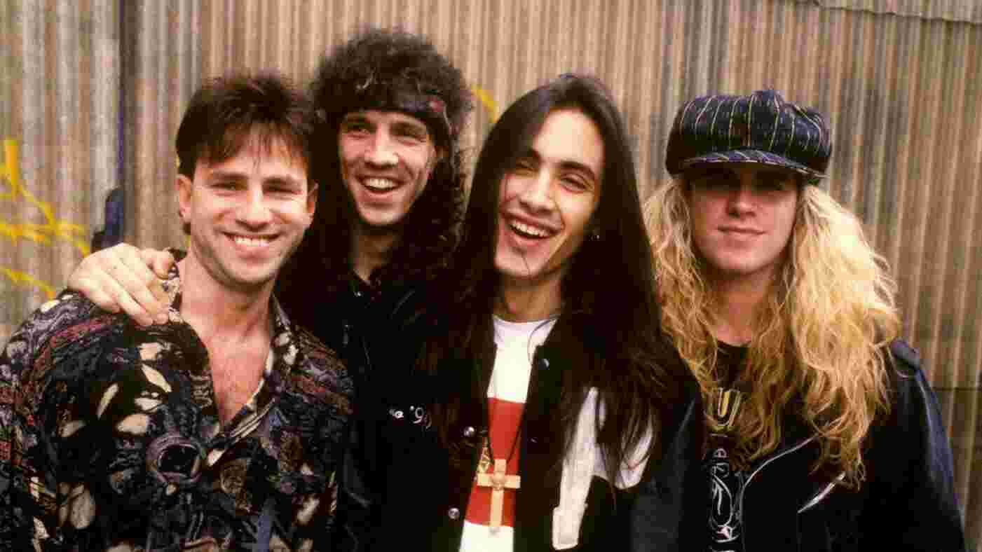 Extreme Meaning and Definition