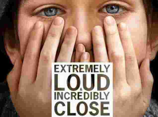 Extremely Meaning and Definition