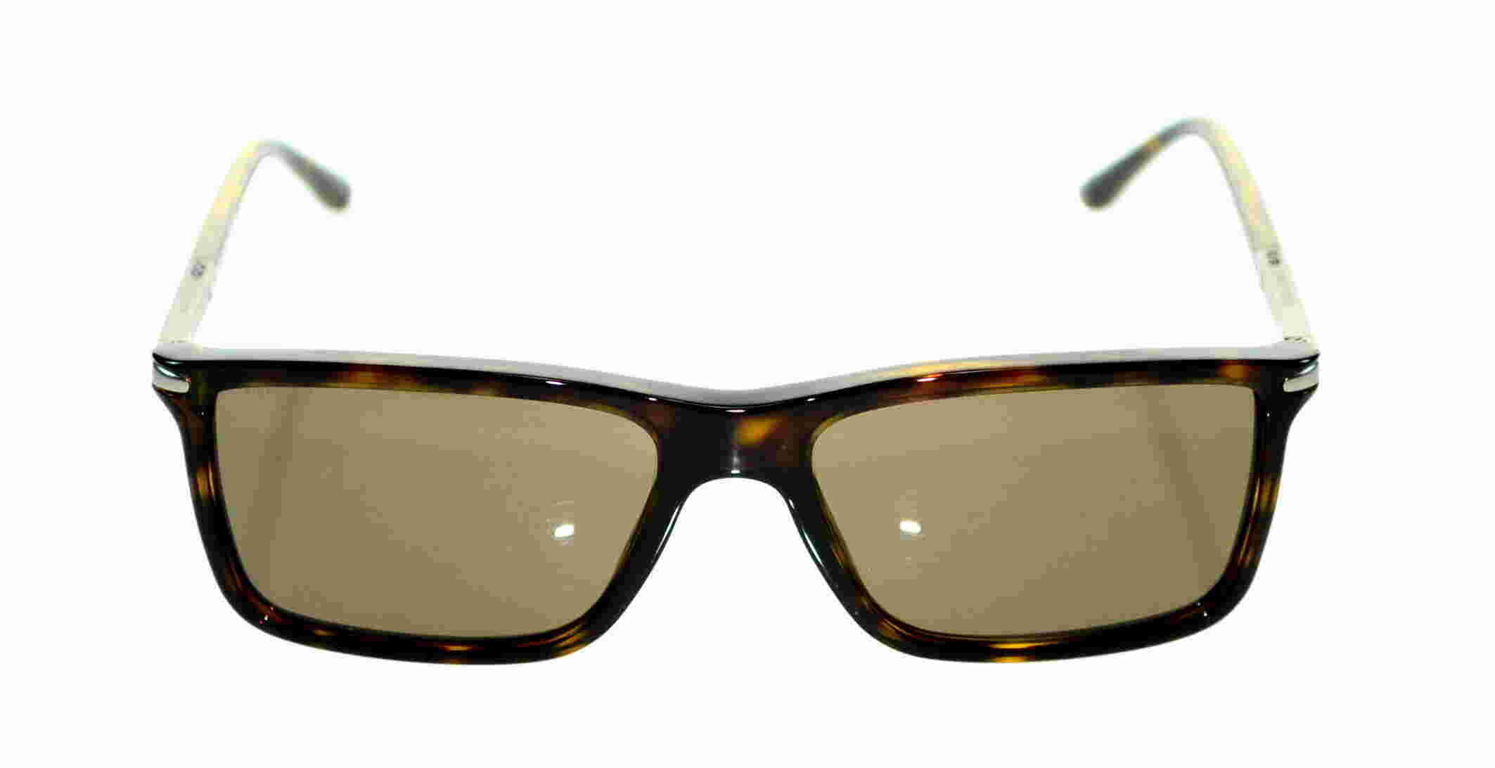 Eyewear Meaning and Definition