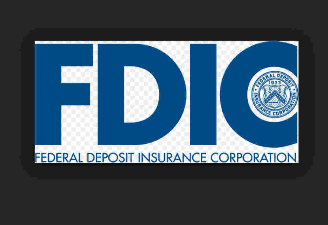 Federal Meaning and Definition