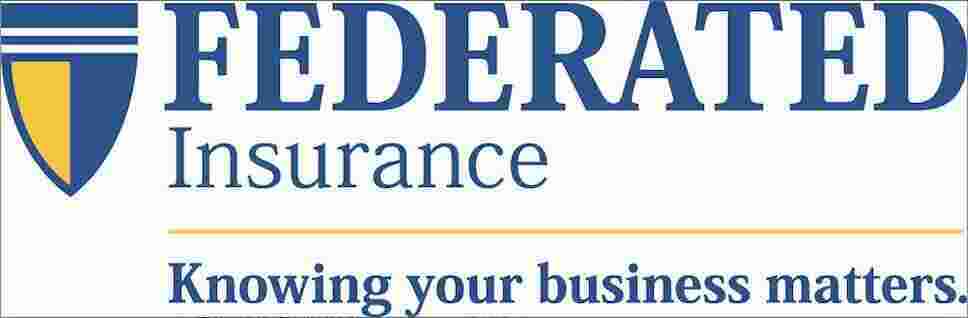 Federated Meaning and Definition