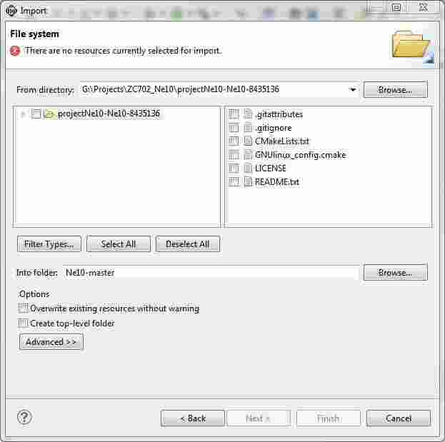 Filesystem Meaning and Definition