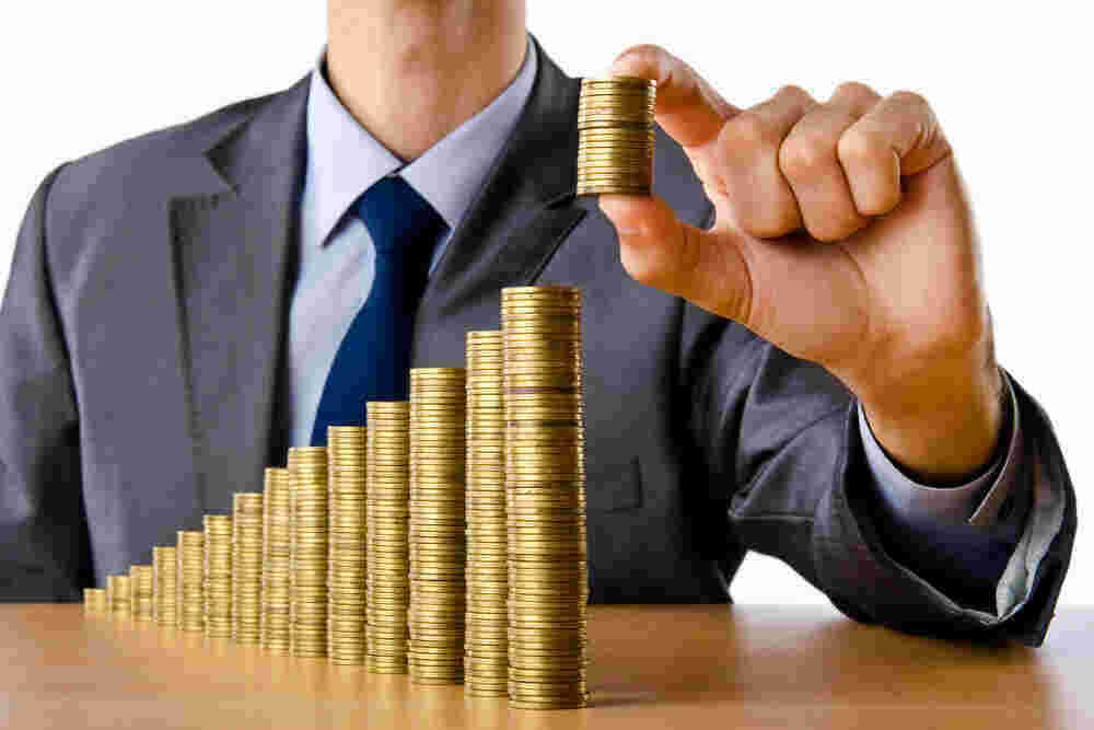 Finance Meaning and Definition