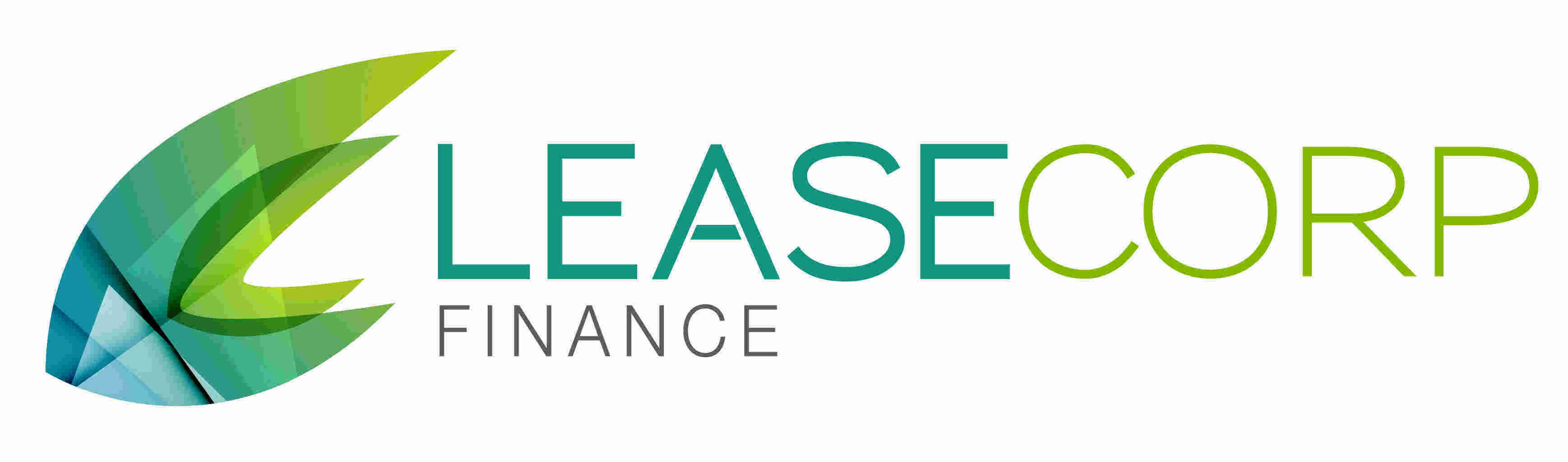 Financed Meaning and Definition