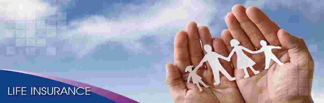 Financial Meaning and Definition