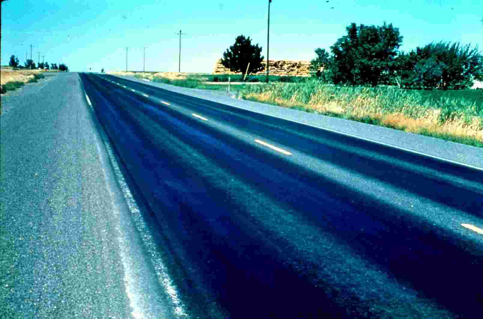 Flushing Meaning and Definition